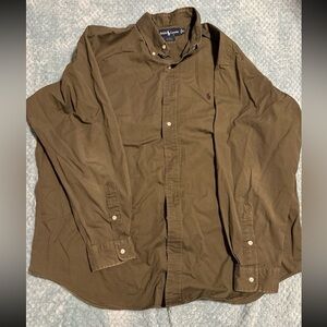 Polo Ralph Lauren Blake Button down